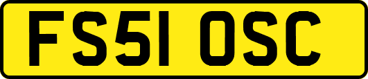 FS51OSC