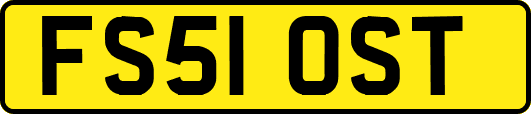 FS51OST