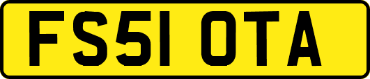 FS51OTA