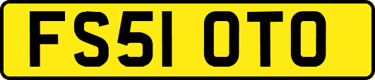 FS51OTO