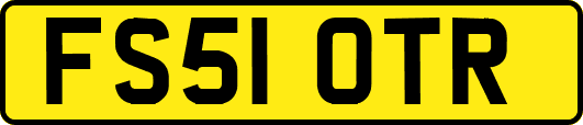 FS51OTR