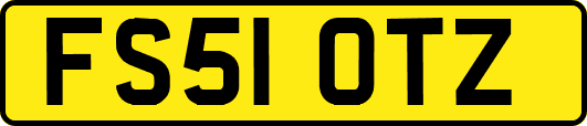 FS51OTZ