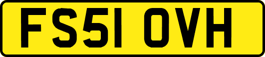 FS51OVH