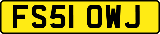 FS51OWJ