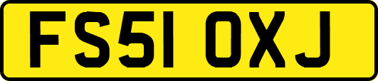 FS51OXJ