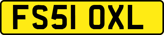 FS51OXL