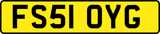 FS51OYG