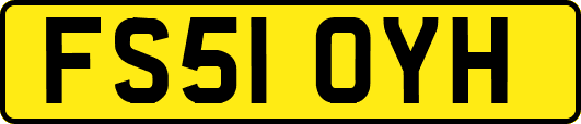 FS51OYH