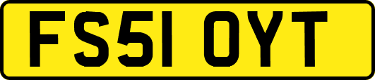 FS51OYT