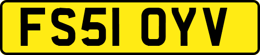 FS51OYV