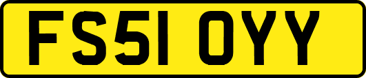 FS51OYY