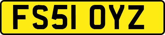 FS51OYZ