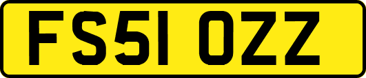 FS51OZZ
