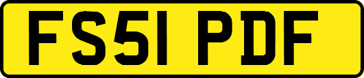 FS51PDF