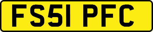 FS51PFC