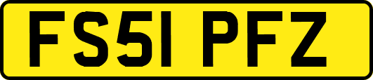 FS51PFZ