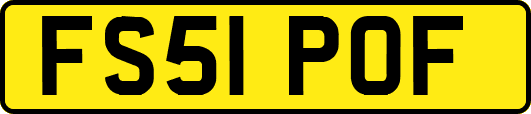 FS51POF