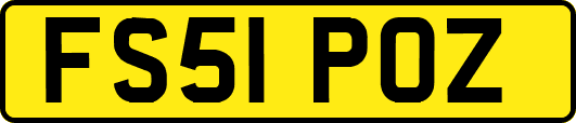 FS51POZ