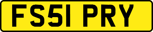 FS51PRY
