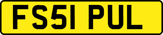 FS51PUL