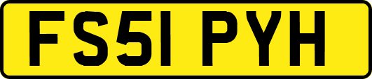 FS51PYH