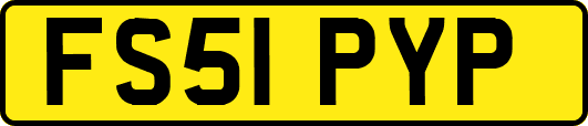 FS51PYP