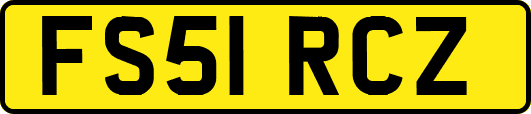 FS51RCZ
