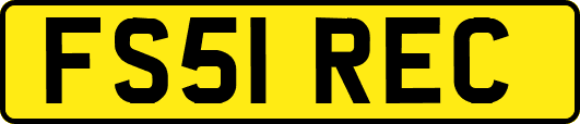 FS51REC