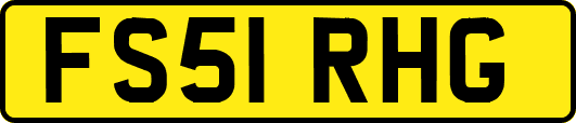 FS51RHG
