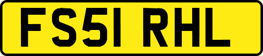 FS51RHL