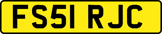 FS51RJC
