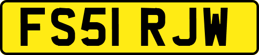 FS51RJW
