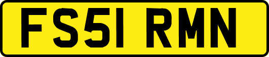 FS51RMN