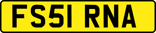 FS51RNA