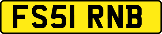 FS51RNB