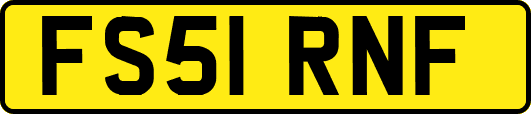 FS51RNF