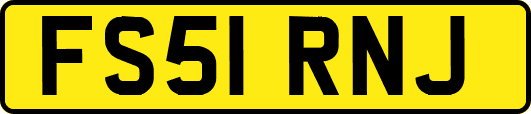 FS51RNJ