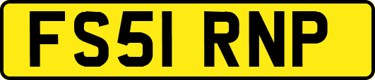 FS51RNP