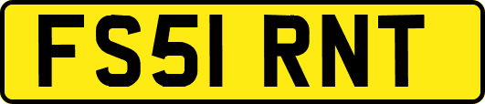 FS51RNT
