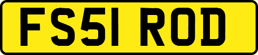 FS51ROD