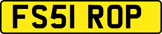 FS51ROP