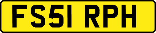 FS51RPH