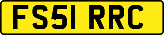 FS51RRC