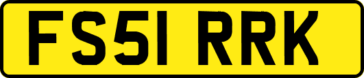 FS51RRK