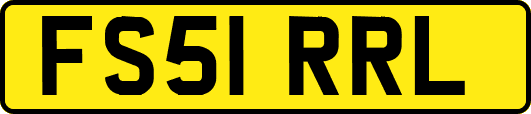 FS51RRL