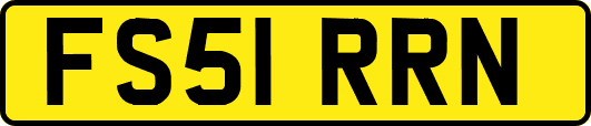 FS51RRN