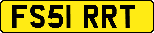 FS51RRT