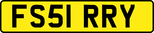 FS51RRY