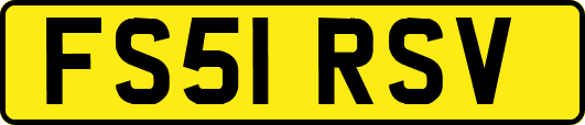 FS51RSV