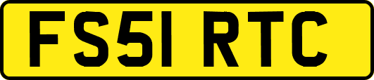 FS51RTC